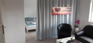 An den Linden 31