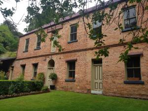Windsor House B&B