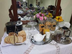 Windsor House B&B
