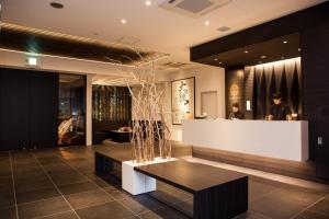 FP HOTELS South-Namba