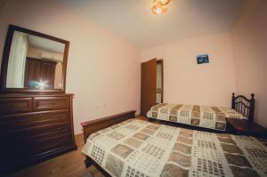 Nessebar Fort Club Apartments