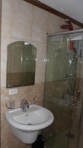 Prestige Vacation Apartments - Bonbel Condominium