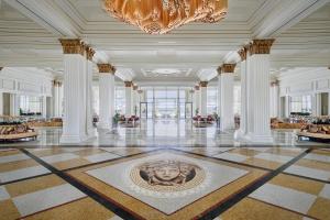 Palazzo Versace Dubai