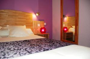 Hotels Hotel Cositel, Coutances : photos des chambres