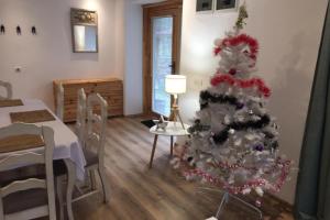 Garmen Hills Guest Houses