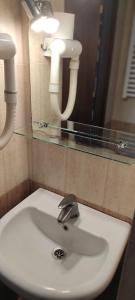 Porto Lesvos hotel Lesvos Greece