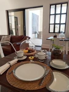 Lagoon Suites Guesthouse CC