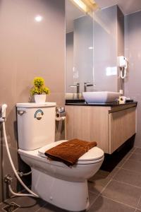 Phòng Luxury 3 Người (Luxury Triple Room)