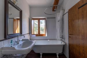 Mulino dei Camini