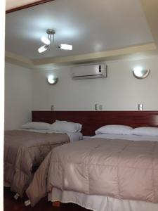 Residencial Victoria Said