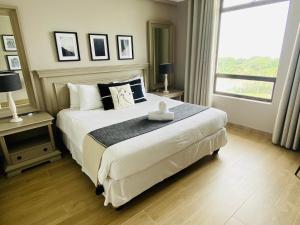 Breakers Resort Apartments