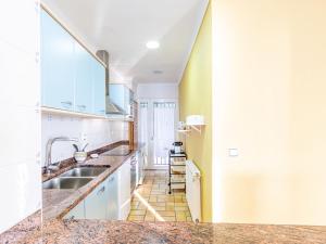 Holiday Home Joan Sarda by Interhome