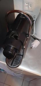 Chalet Diana Lakefront