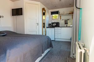 Fårösunds Semesterby