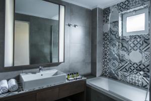 Aelius Hotel and Spa