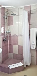 Double Room with Mountain View room in FOX VALLEY VILLA