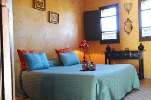 Riads Resort by Nateve - Couples Only photo 9