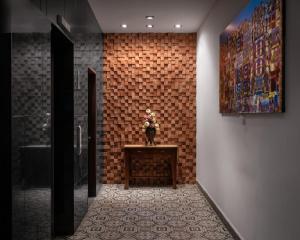 PATIO Hotel & Urban Resort