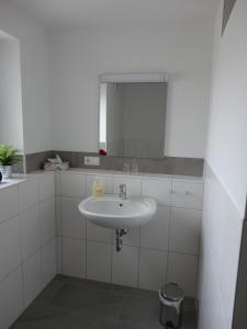 Ferienwohnung 2 in den Krautgärten