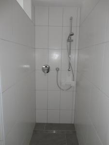 Ferienwohnung 2 in den Krautgärten