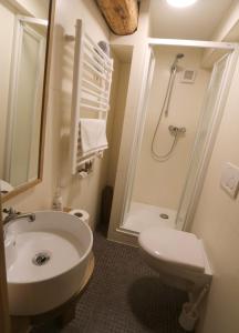 Fachwerk-Kultur-Pension TangoBrücke