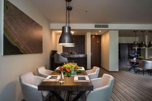 Premier Sofia Airport Hotel