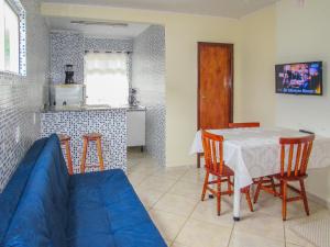 Hospedagem do Peduca