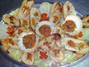 Affittacamere il Laghetto img46