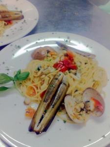 Affittacamere il Laghetto img49