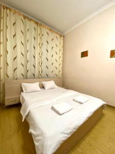 Простора квартира від власника на проспекті Шевченка 14 напроти Макдональтсу