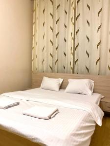 Простора квартира від власника на проспекті Шевченка 14 напроти Макдональтсу