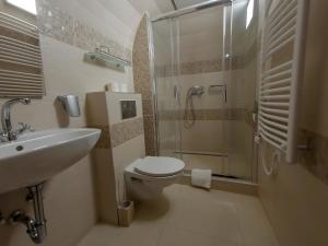 Belga Boutique Panzió