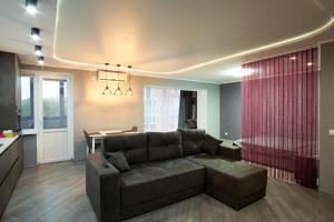 Apartment «Park-Desna»