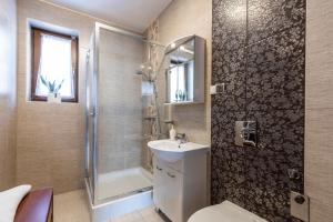 TatryTOP Apartamenty Kaszelewski