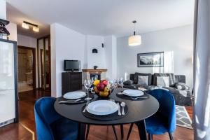 TatryTOP Apartamenty Kaszelewski