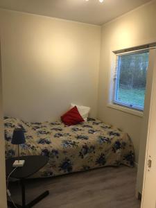 # 1 Mountain View with free street parking