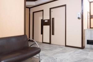 Apto Centro Floripa 03