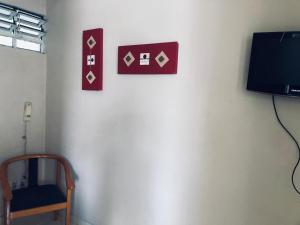 Kit Apartamento Central