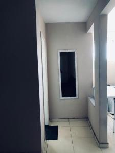 Kit Apartamento Central