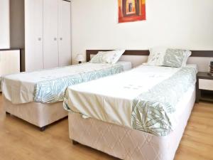 Comfortable apartment in Slantchev Briag 65 m² Shared pool