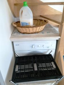 Maison spacieuse près de Marennes-Hiers-Brouage (90 m²)