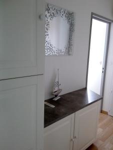 Maison spacieuse près de Marennes-Hiers-Brouage (90 m²)