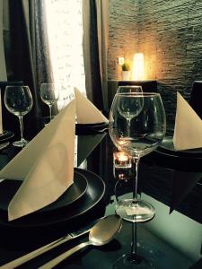 Charming Apartment in Rakovica with Shared Pool