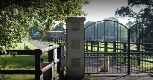 Charmant studio à Villers Sur Mer - 20 m² avec balcon jardin,