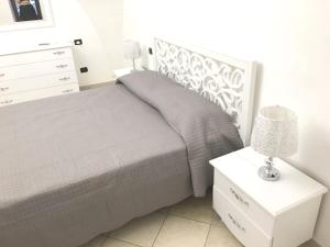 Modern Apartment in Gallipoli with Air Conditioning