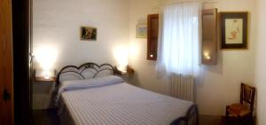 4 bedrooms house with private pool garden and wifi at Aracena