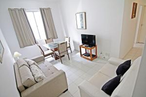 Rio Spot Homes Leblon D026