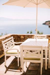 Villa with 3 bedrooms in Megali Ammos Alonnisos with wonderful sea view private pool enclo Alonissos Greece
