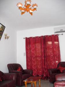 Elegant Apartment in Pereybere + Pool