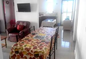 Elegant Apartment in Pereybere + Pool